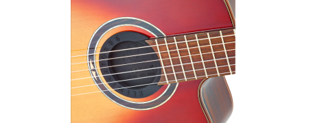 eliminator gitara.png