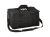 MCPB.png