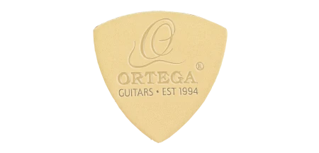 UKEPICK-ASS bezowy.png