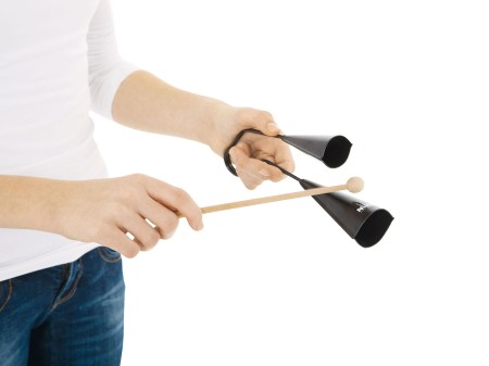 NINO505 - A Go Go z serii dla dzieci.jpg