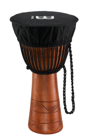 DCAP-XL - Profesionalny ochraniacz na djembe 13 cali.png