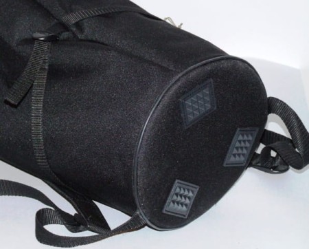 PokrowiecUNBSklepon Dol.JPG