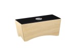 BCA2NT/EBK-M Bongosy w wersji Cajon