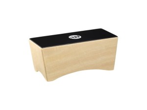 Przejdź do produktu BCA2NT/EBK-M Bongosy w wersji Cajon