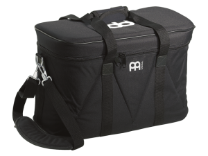 Przejdź do produktu MBB Profesionalny pokrowiec na bongosy