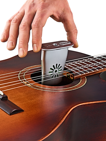 HUMIGT-BK detal1.png