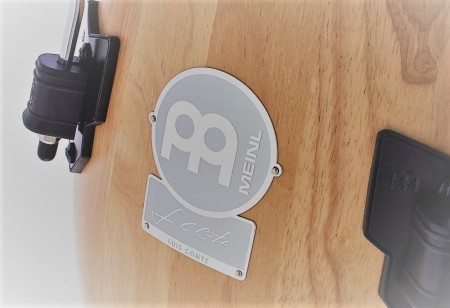 lc11nt-m nowy znaczek.jpg