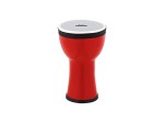 NINO-EMDJ-FE  Mini djembe 6"