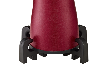 MCR-BK - praktyczne nogi - również do djembe.png