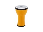 NINO-EMDJ-LE  Mini djembe 6"