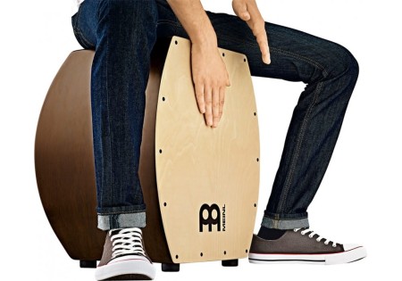 SUBCAJ8VWB-M gra.jpg