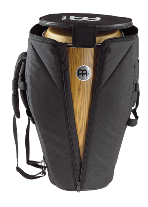 Profesjonalny pokrowiec na conga.png