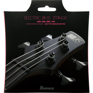 Przejdź do produktu IEBS4C 4 struny medium do gitary basowej elektrycznej
