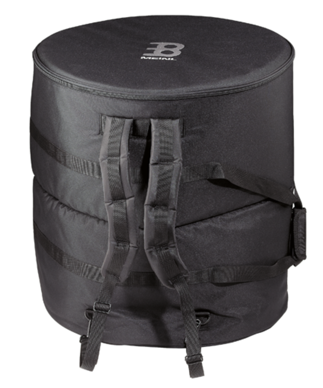 MSUB-22 Profesjonalny pokrowiec na bęben SURDO.png