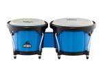 NINO17B-BK ABS BONGO PLUS 6 1/2" i 7 1/2"