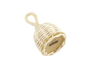 Przejdź do produktu NINO501 CAXIXI