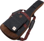 IGB541D-BK Pokrowiec na gitarę elektryczną.