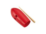 NINO581R MINI GUIRO