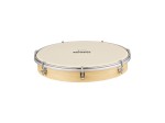 NINO38 TUNABLE ręczny bęben ramowy z syntetycznym naciągiem 10”
