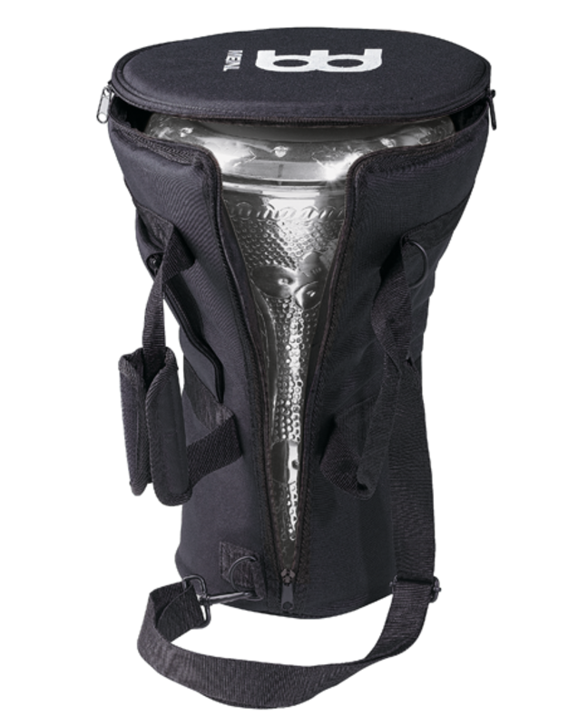 MDOB-Profesjonalny pokrowiec na doumbek.png