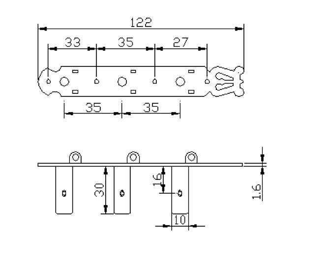 OTMPREMIUM schemat.png