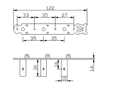 OTMPREMIUM schemat.png