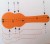 schemat ukulele.jpg