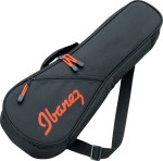 IUBS301 Pokrowiec na ukulele - soprano style body