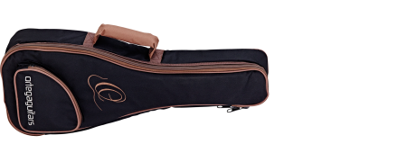 pokrowiec ortega ukulele.png