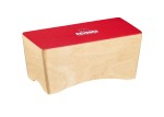 NINO931R Bongo Cajon