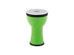 NINO-EMDJ-GA Mini djembe 6"