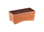 BCA1SNT-M Bongosy w wersji  Cajon