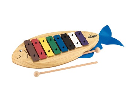 NINO901.jpg