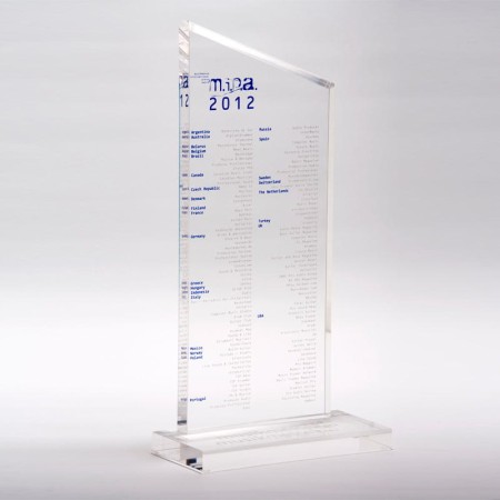 TOPCAJ1MB nagroda.jpg