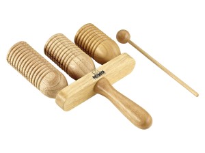 Przejdź do produktu NINO561 WOOD A-GO-GO z serii dla dzieci