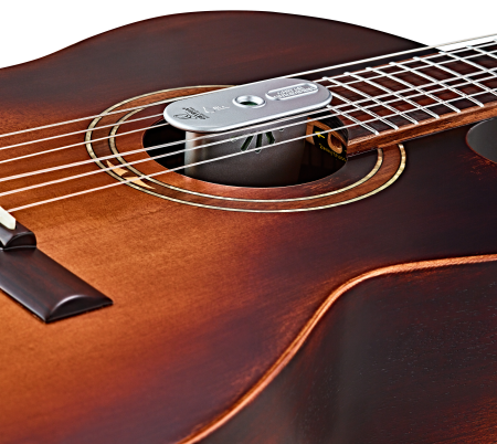 HUMIGT-BK + gitara.png