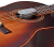 HUMIGT-BK + gitara.png