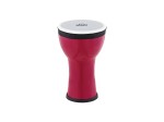 NINO-EMDJ-BG  Mini djembe 6"
