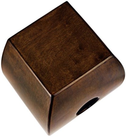 SUBCAJ8VWB-M gora.jpg