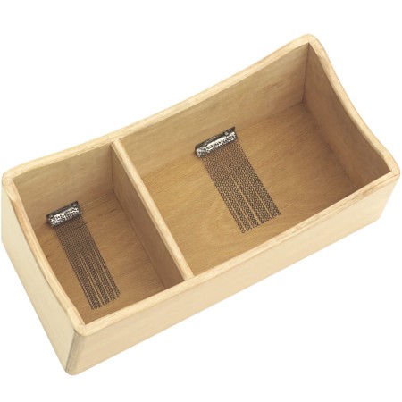 BCA2NT EBK-M spod.jpg