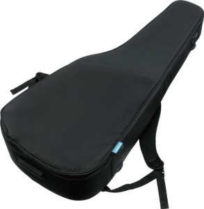 Przejdź do produktu SOFT CASES na gitarę akustyczną - IAB724-BK