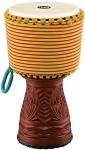 AE-DJTC1-L Djembe z serii ARTISAN - TONGO