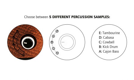 HORSE KICK PRO schemat.jpg