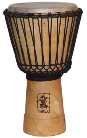 Djembe33Pablo.jpg