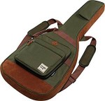 IGB541-MGN Pokrowiec na gitarę elektryczną.