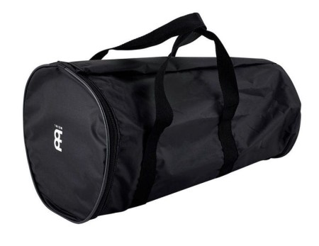 he-215 pokrowiec.jpg