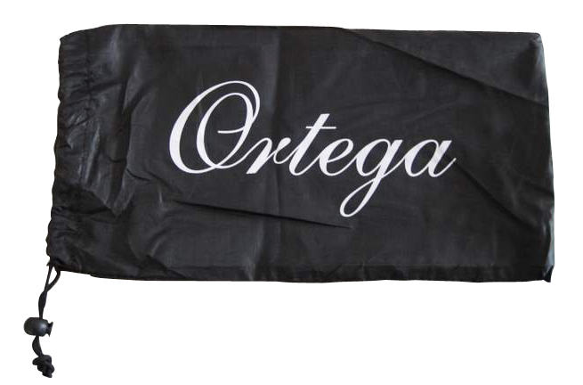 OWFS-1NT pokrowiec.png