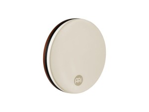 Przejdź do produktu Bęben ramowy afrykański FD16BE-TF Bendirs 16"