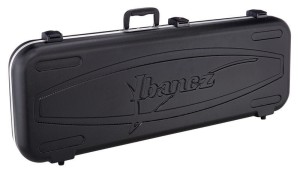 Przejdź do produktu M300C Futerał na gitarę elektryczną