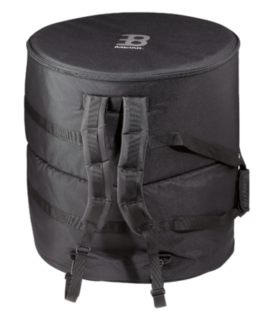 Profesjonalny pokrowiec na bęben SURDO.png